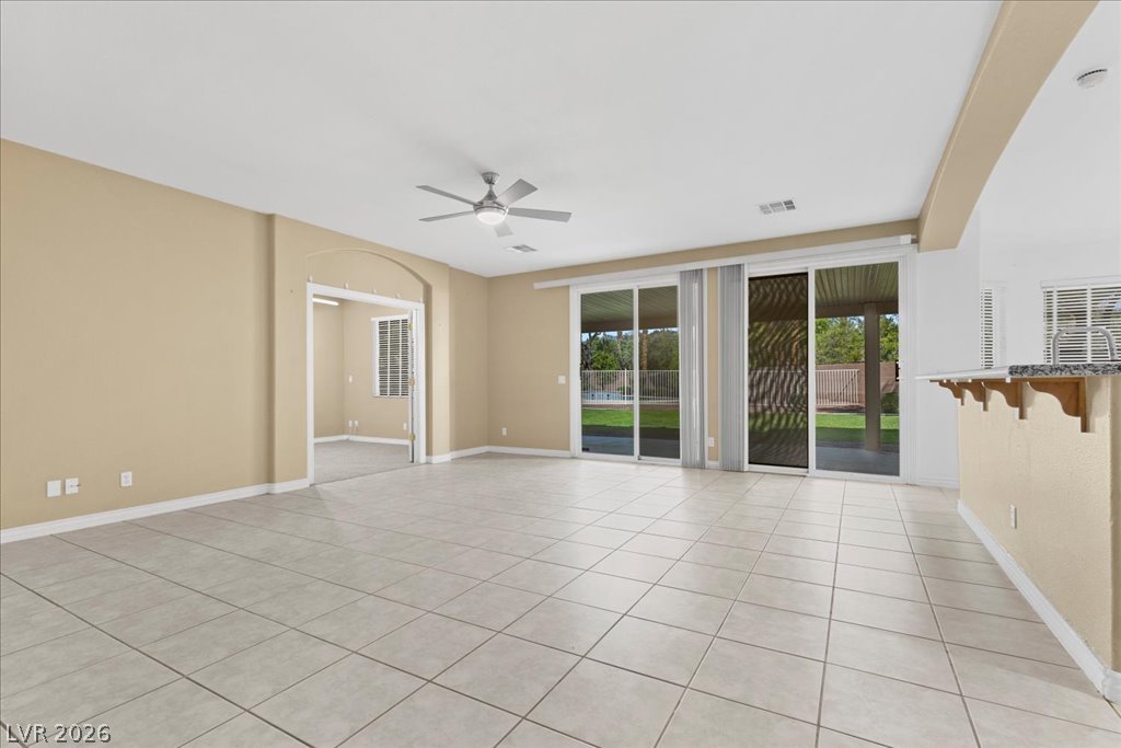 7140 Sudley Court Property Photo 16