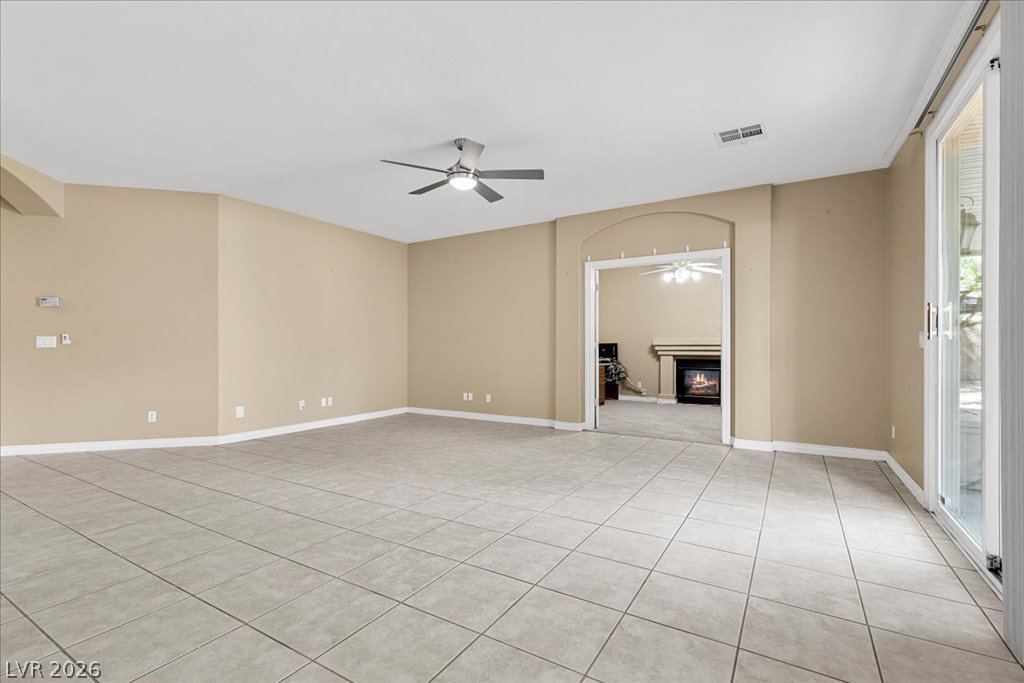 7140 Sudley Court Property Photo 17