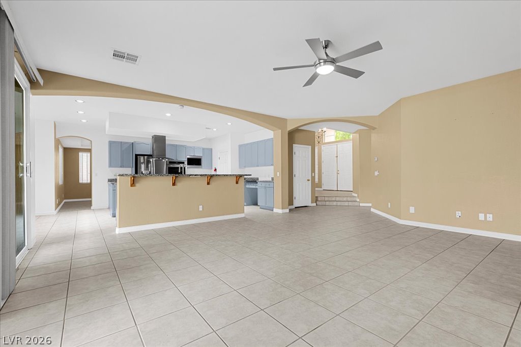 7140 Sudley Court Property Photo 18