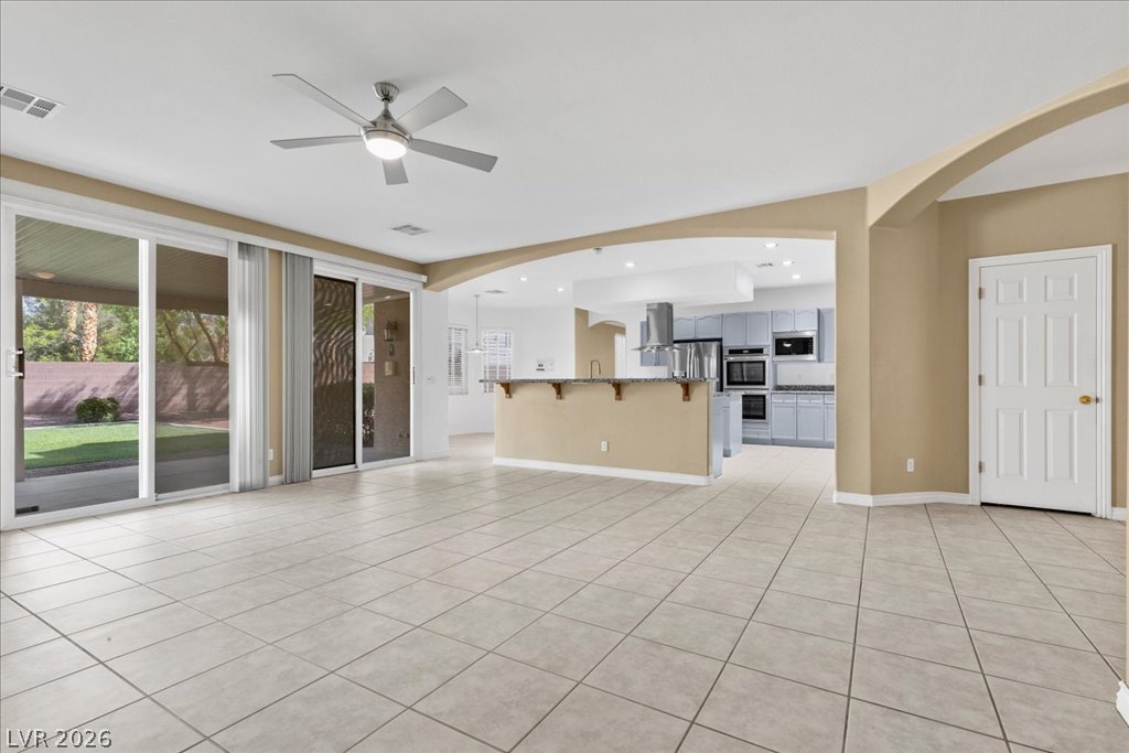 7140 Sudley Court Property Photo 19