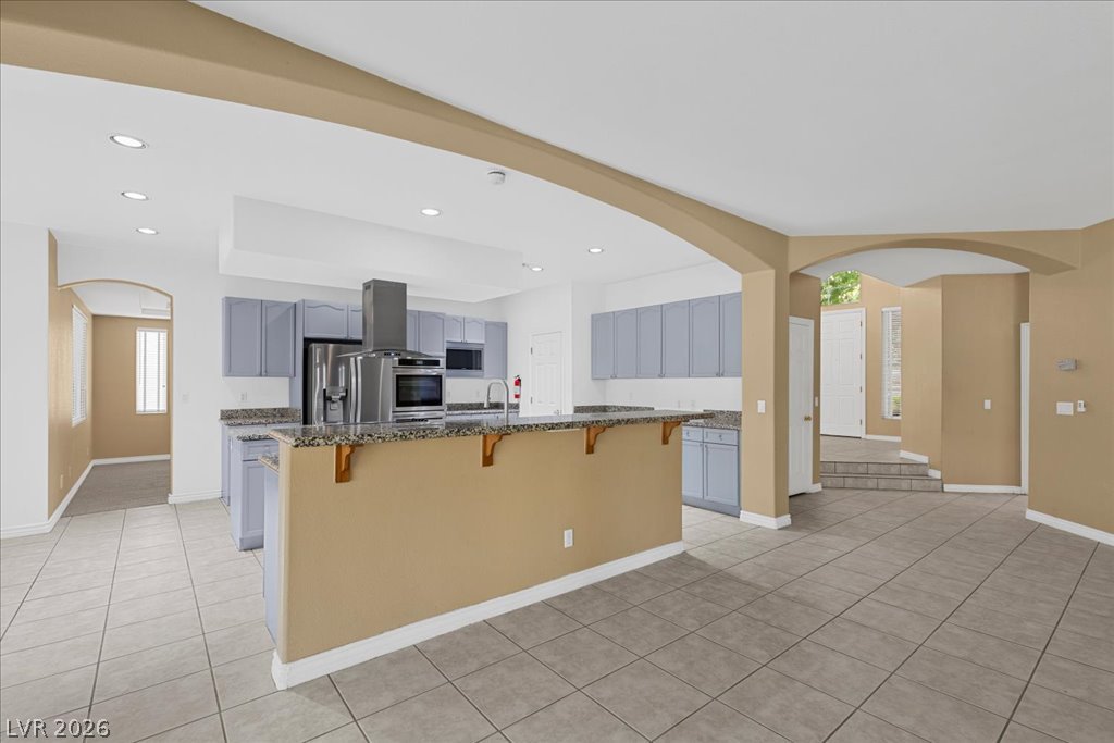 7140 Sudley Court Property Photo 20