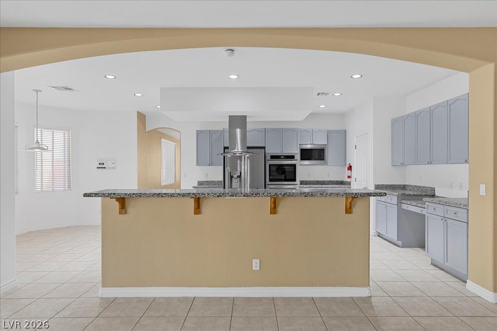 7140 Sudley Court Property Photo 21