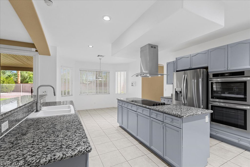 7140 Sudley Court Property Photo 23