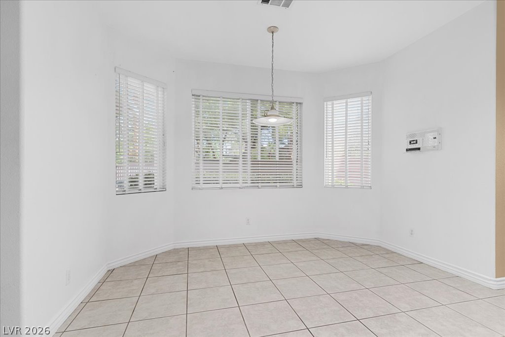 7140 Sudley Court Property Photo 29