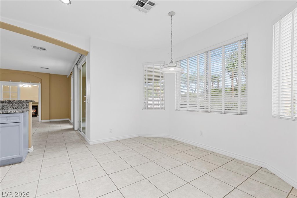 7140 Sudley Court Property Photo 30