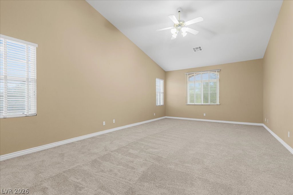 7140 Sudley Court Property Photo 31