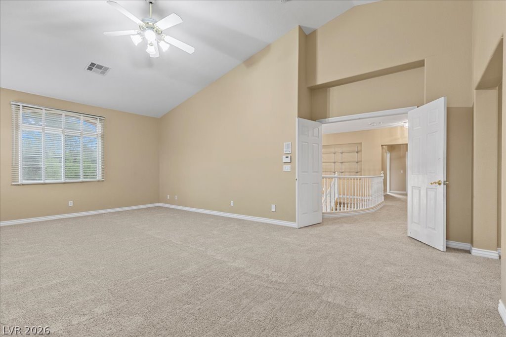 7140 Sudley Court Property Photo 32