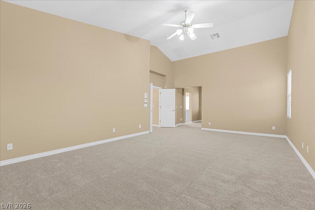 7140 Sudley Court Property Photo 33