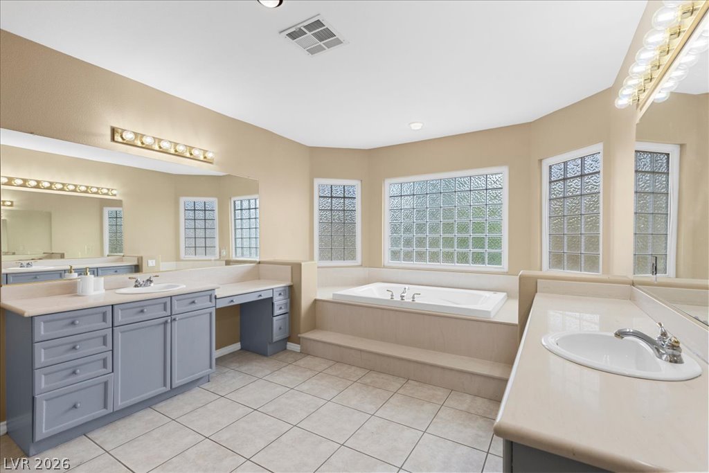 7140 Sudley Court Property Photo 35