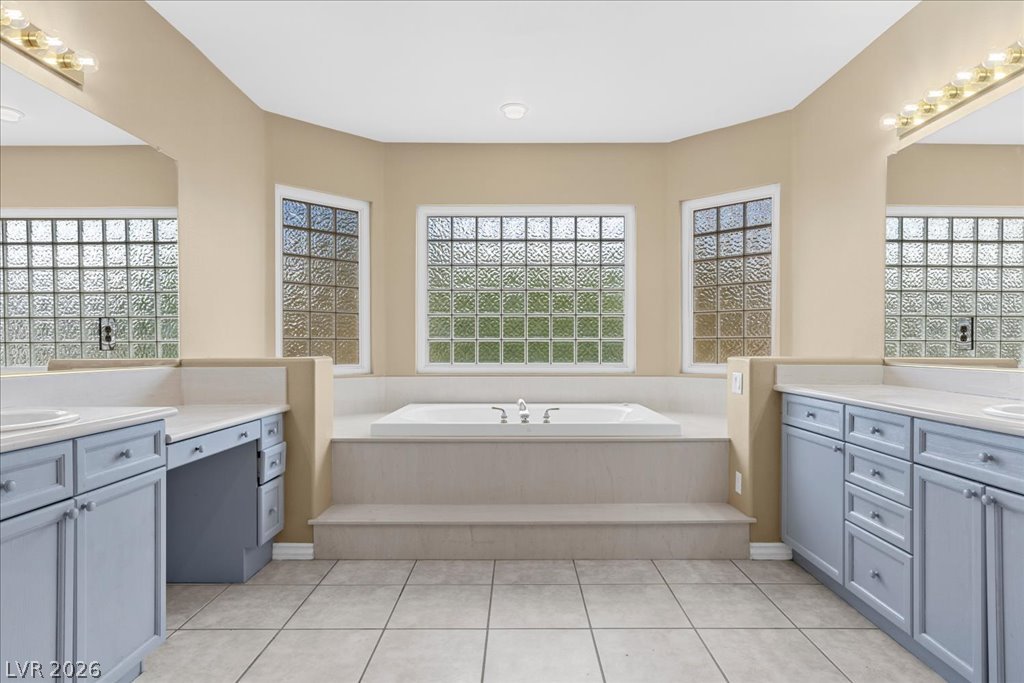 7140 Sudley Court Property Photo 36