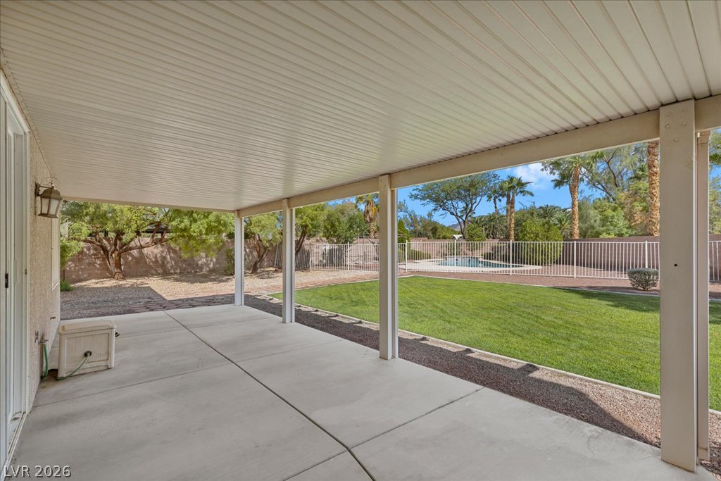 7140 Sudley Court Property Photo 38