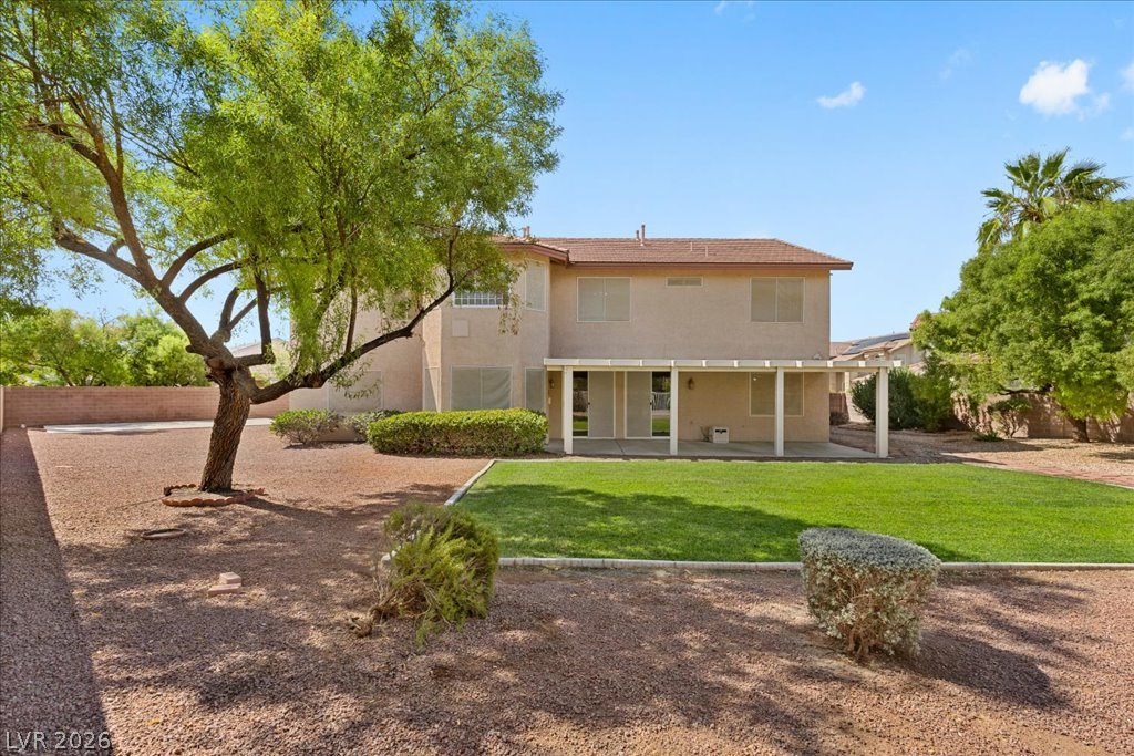 7140 Sudley Court Property Photo 40