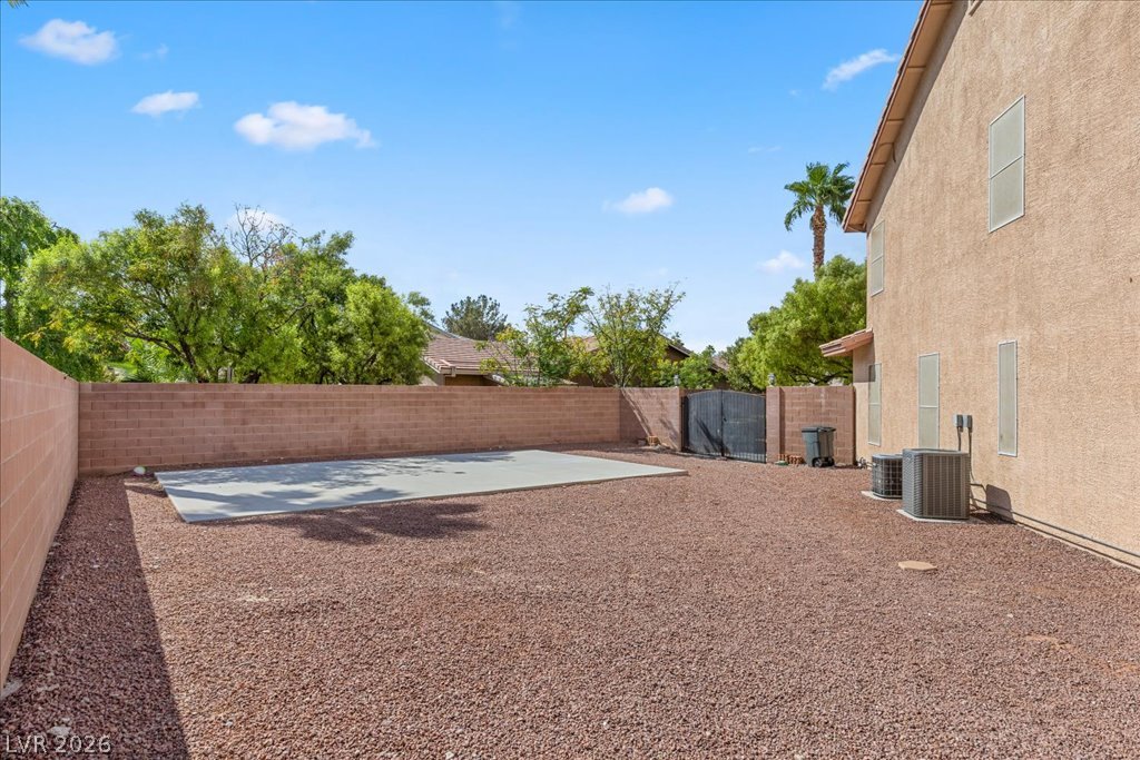 7140 Sudley Court Property Photo 41