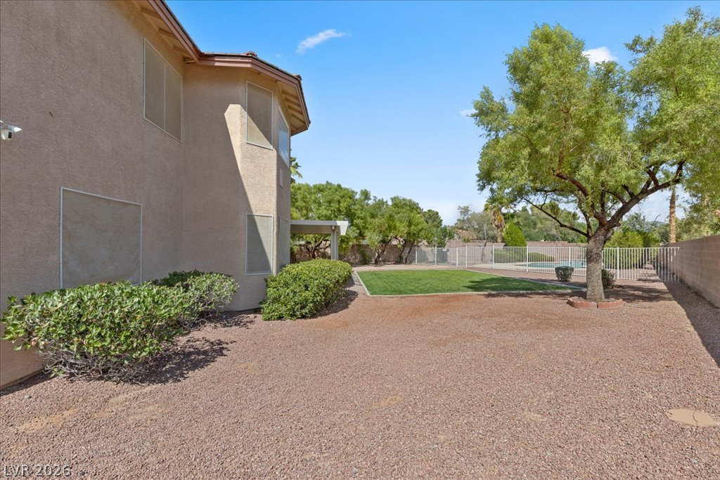 7140 Sudley Court Property Photo 42