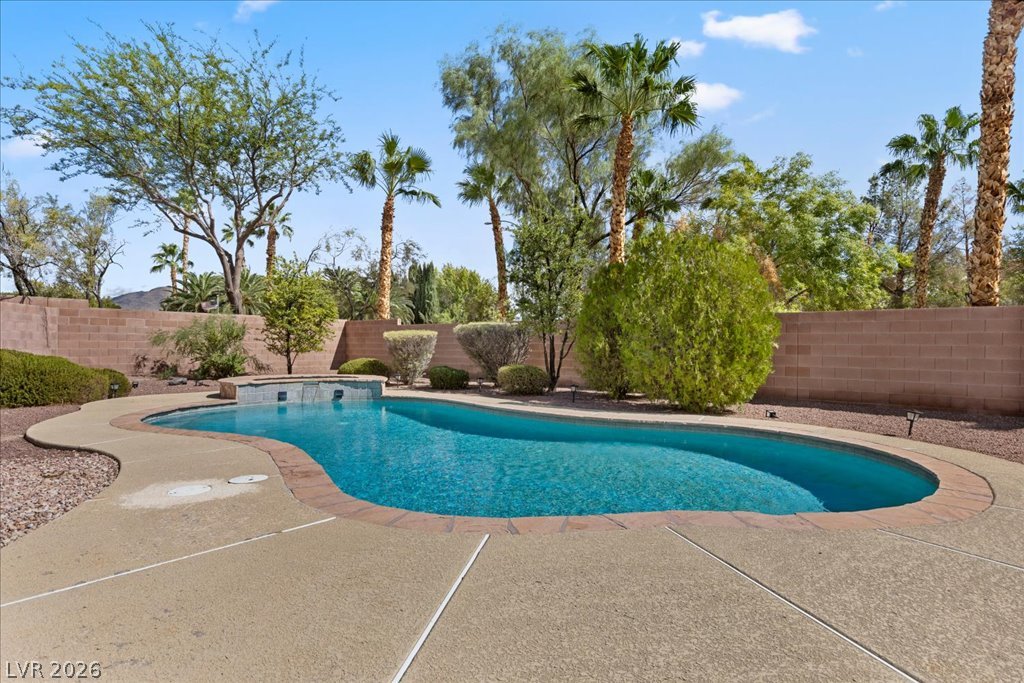 7140 Sudley Court Property Photo 43