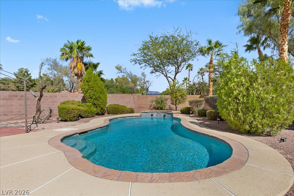 7140 Sudley Court Property Photo 44