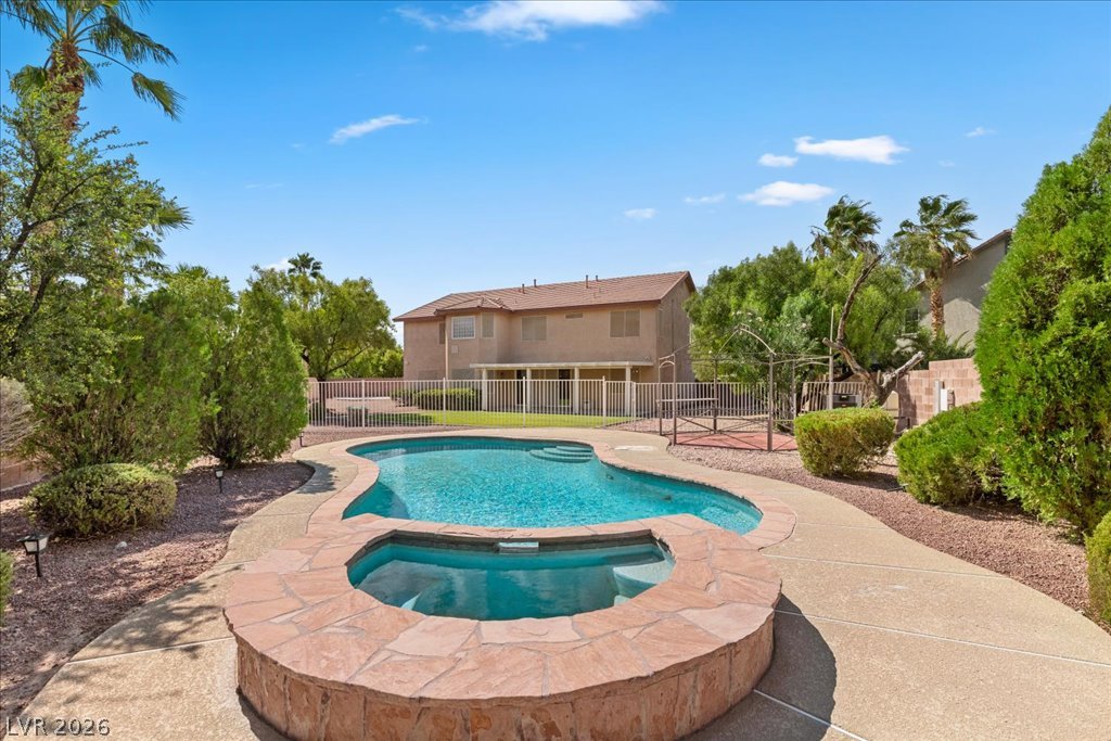 7140 Sudley Court Property Photo 45