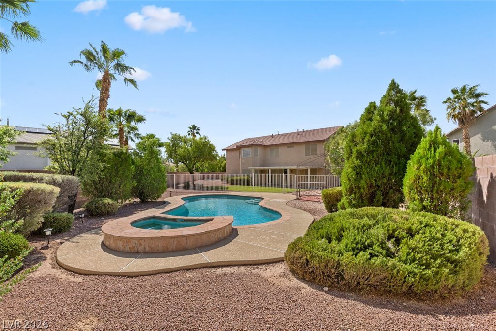 7140 Sudley Court Property Photo 46
