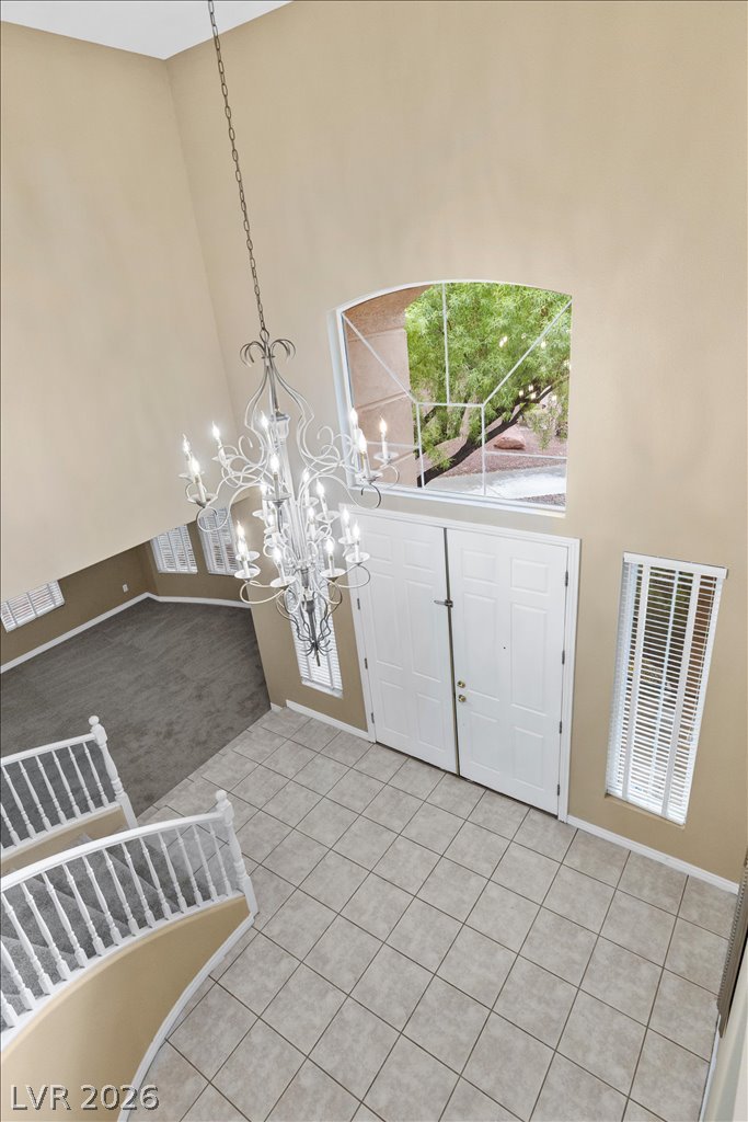 7140 Sudley Court Property Photo 47