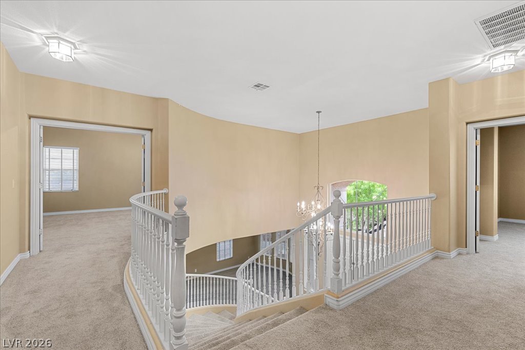 7140 Sudley Court Property Photo 48
