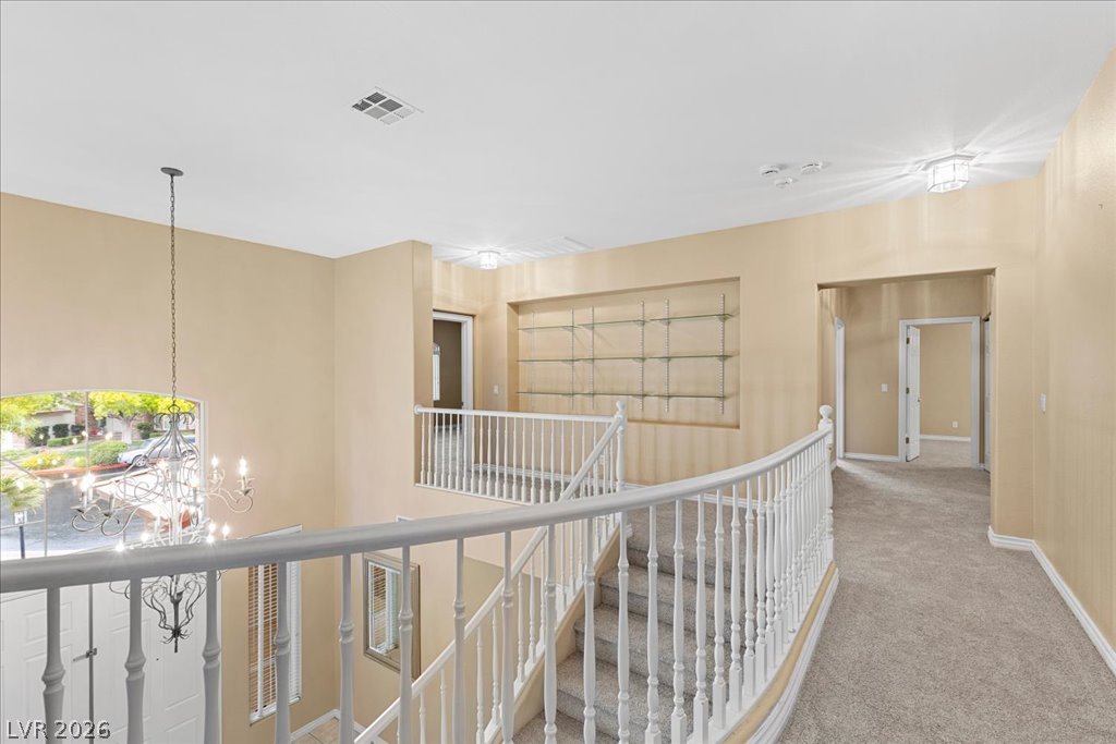 7140 Sudley Court Property Photo 49