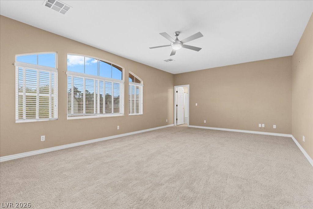 7140 Sudley Court Property Photo 50