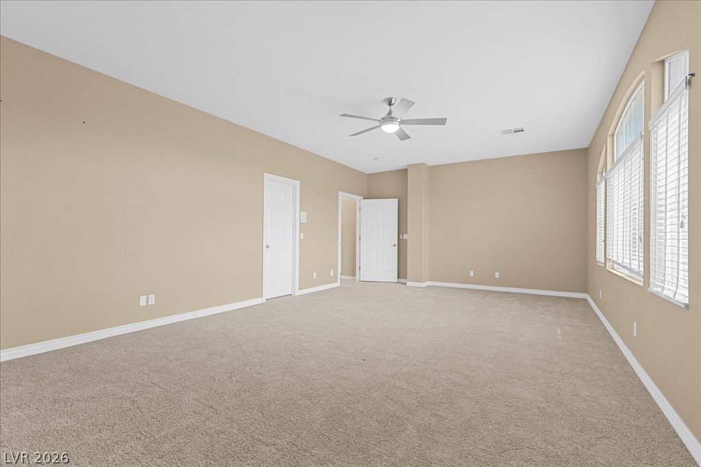 7140 Sudley Court Property Photo 51