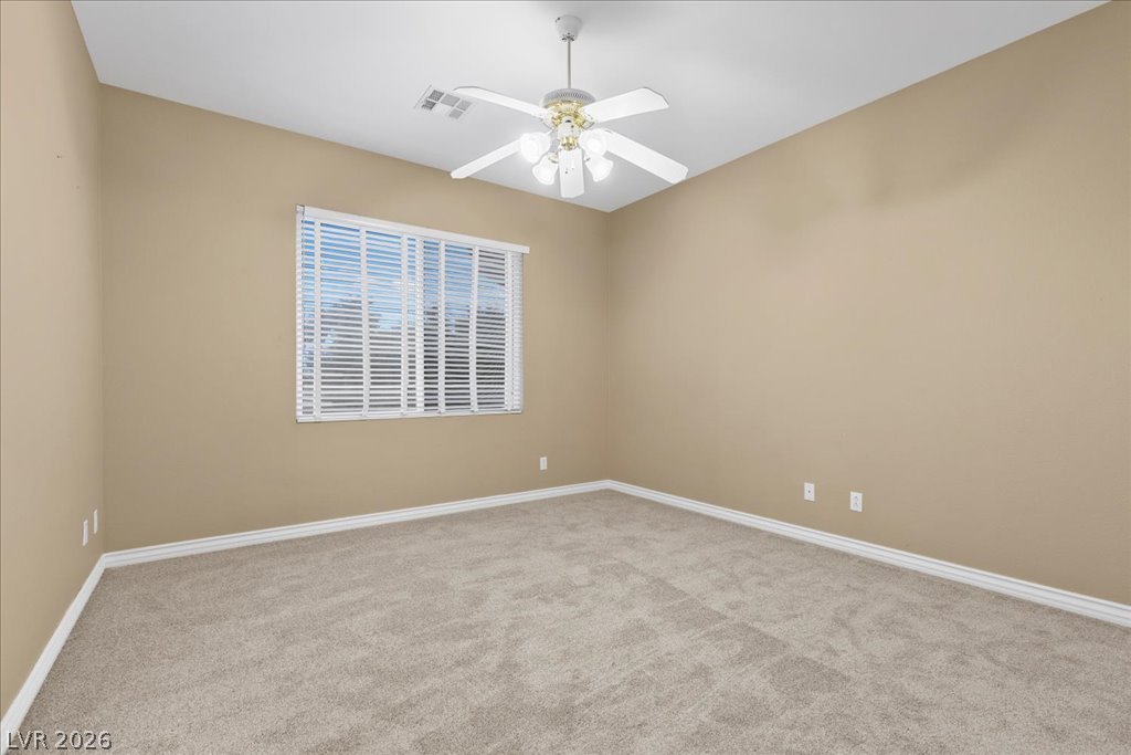 7140 Sudley Court Property Photo 54