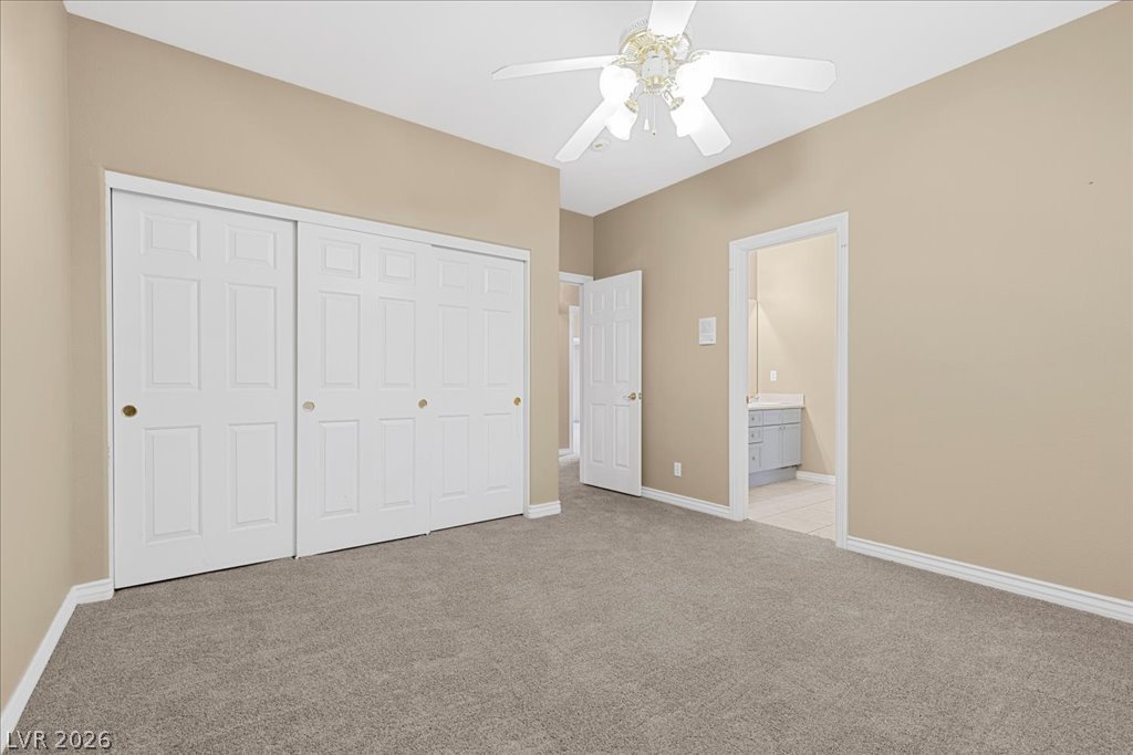 7140 Sudley Court Property Photo 55