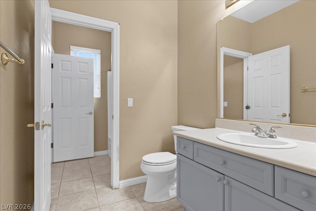 7140 Sudley Court Property Photo 56