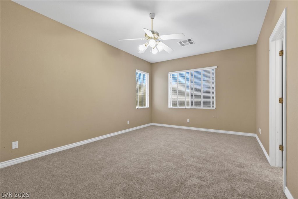 7140 Sudley Court Property Photo 57