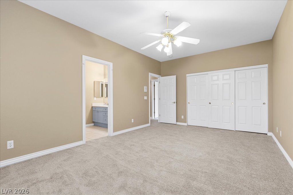 7140 Sudley Court Property Photo 58