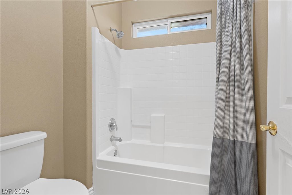 7140 Sudley Court Property Photo 60
