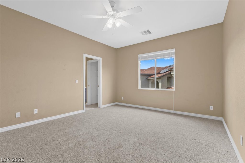 7140 Sudley Court Property Photo 61
