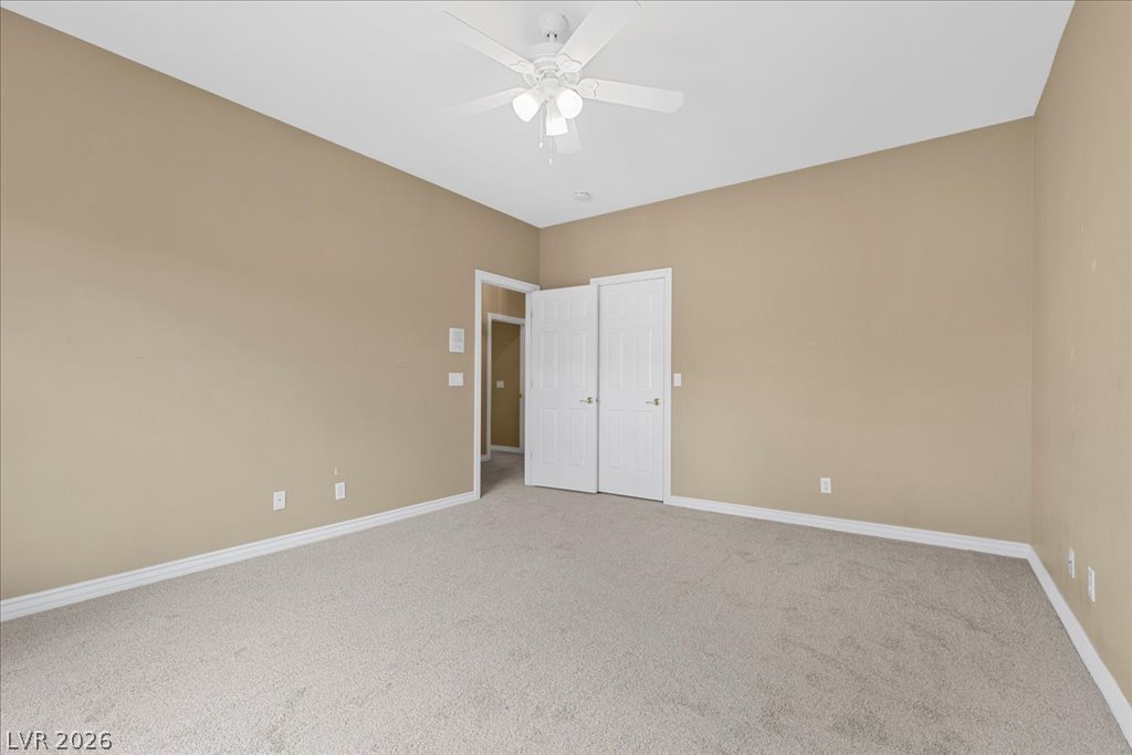 7140 Sudley Court Property Photo 62