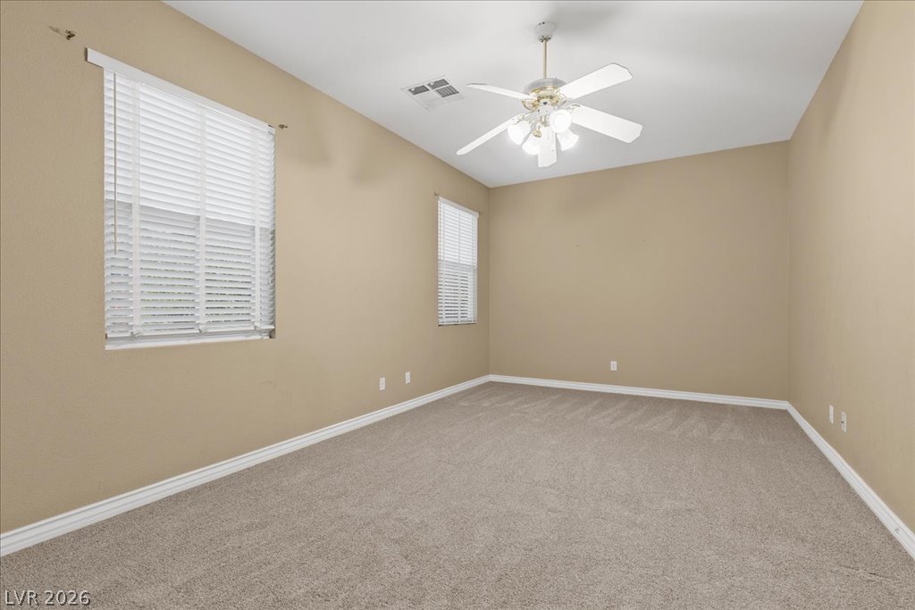 7140 Sudley Court Property Photo 63