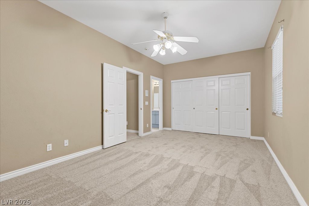 7140 Sudley Court Property Photo 64