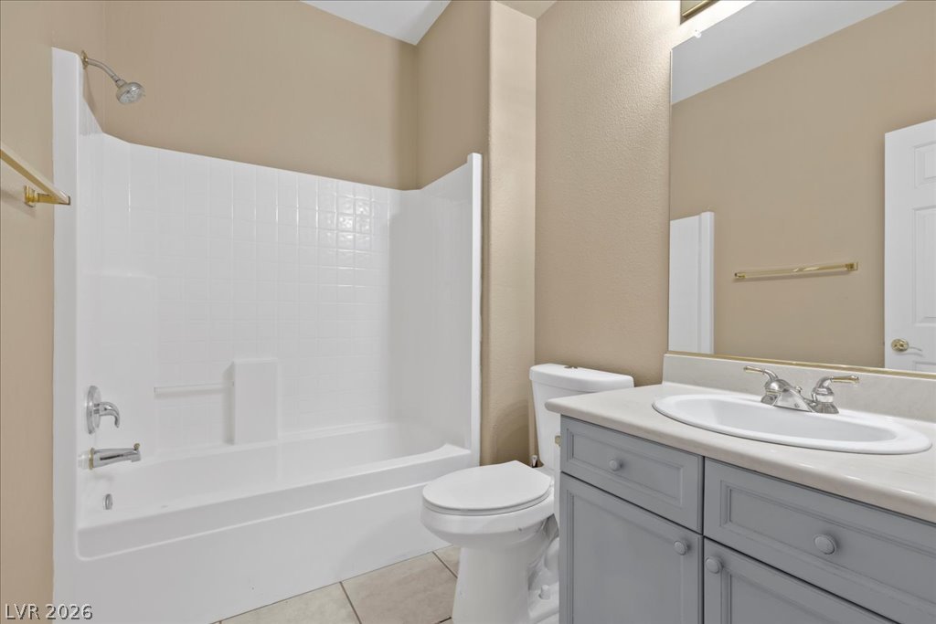 7140 Sudley Court Property Photo 65