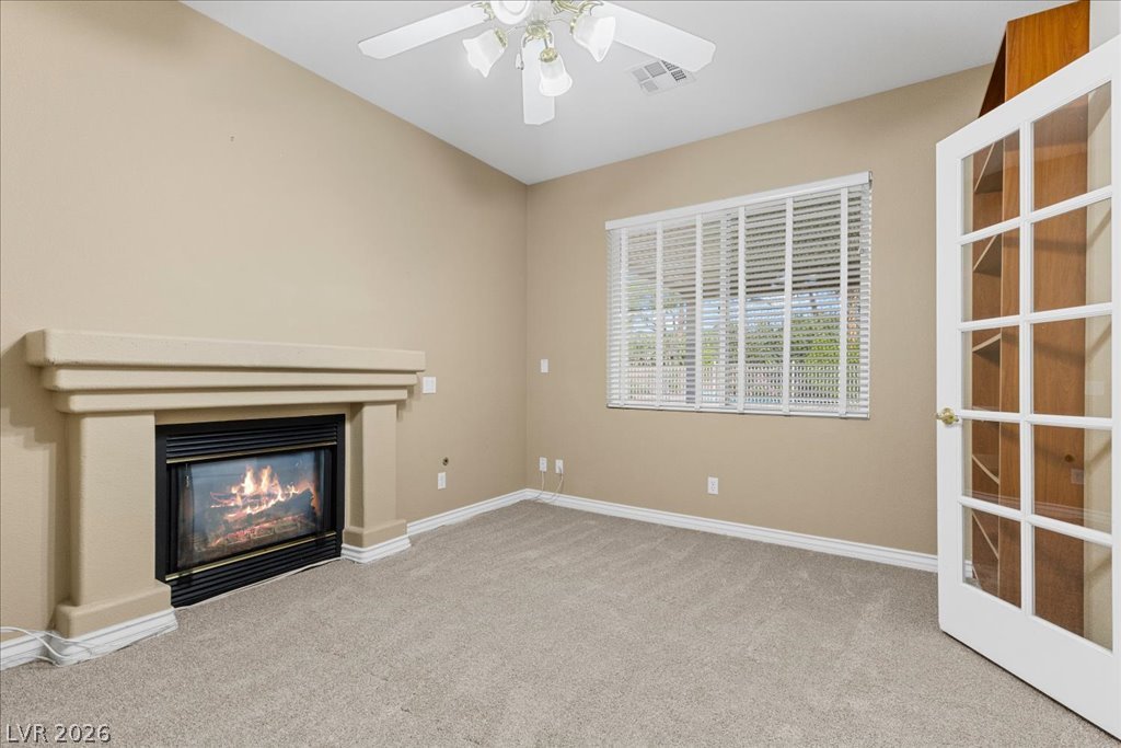 7140 Sudley Court Property Photo 66