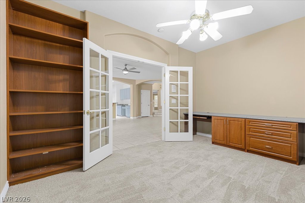 7140 Sudley Court Property Photo 67