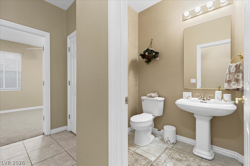 7140 Sudley Court Property Photo 68