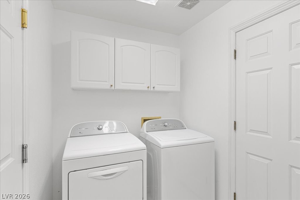 7140 Sudley Court Property Photo 69