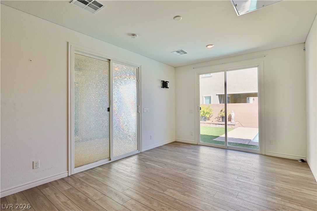 4441 Mural Glen Court Property Photo 12