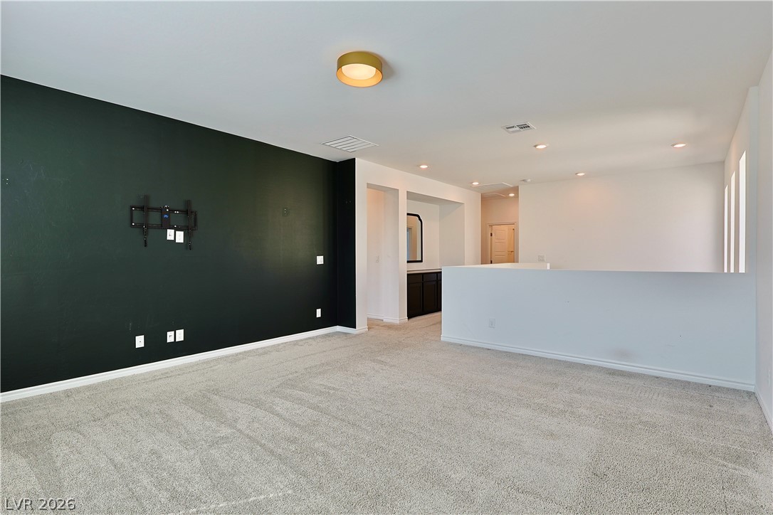 4441 Mural Glen Court Property Photo 18