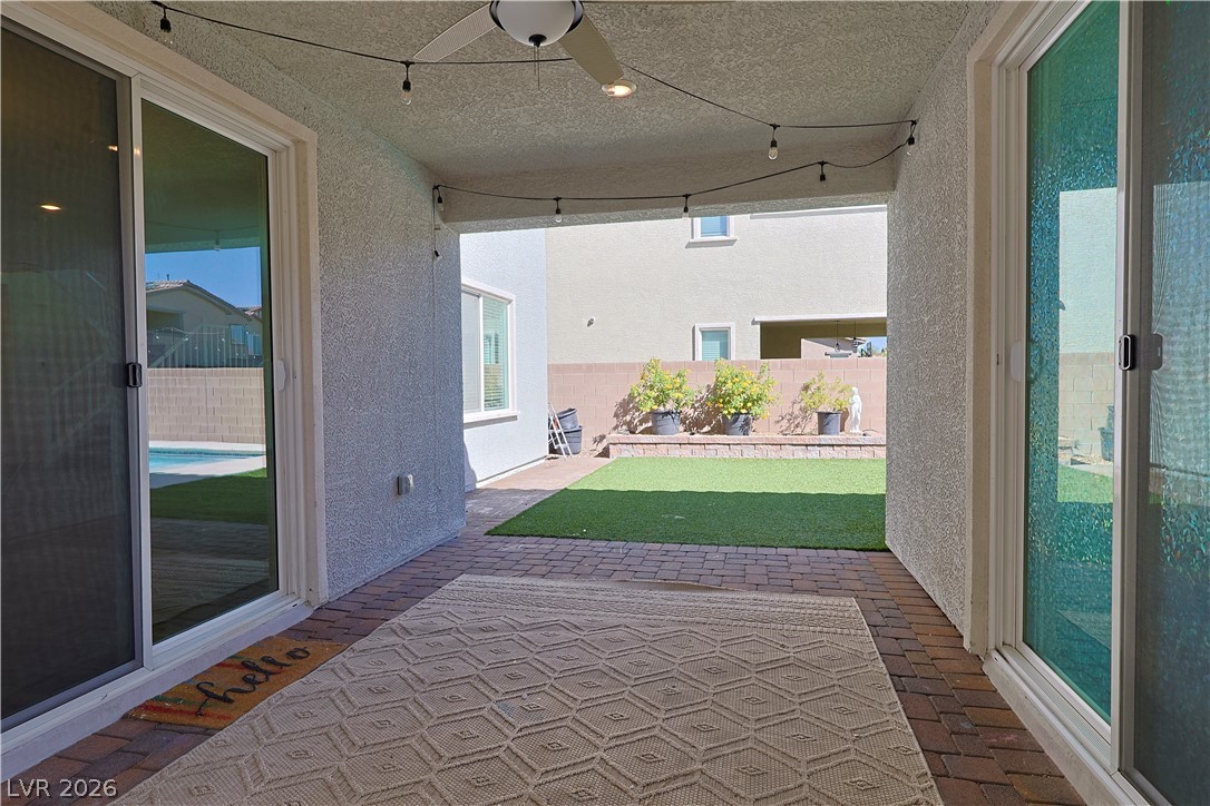 4441 Mural Glen Court Property Photo 36
