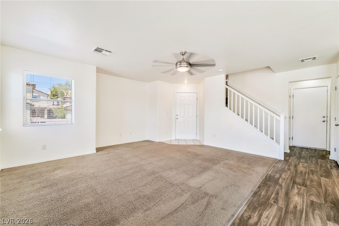 760 Sunrise Crossing Street Property Photo 5
