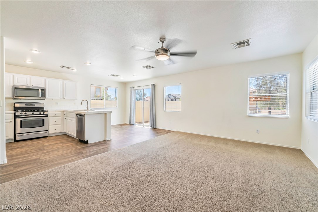 760 Sunrise Crossing Street Property Photo 6