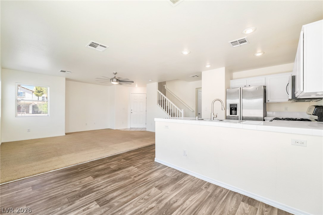 760 Sunrise Crossing Street Property Photo 10