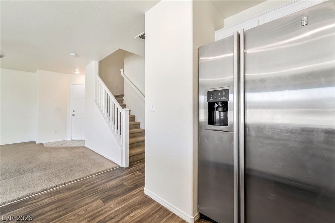 760 Sunrise Crossing Street Property Photo 13