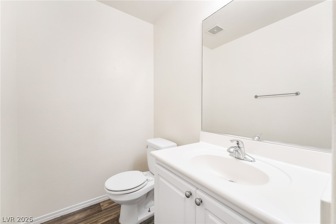 760 Sunrise Crossing Street Property Photo 14